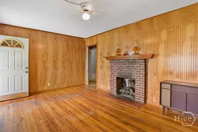 403 Pinehurst Place, Port Wentworth, GA 31407 - Photo 3
