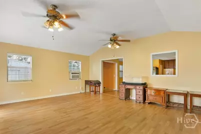 403 Pinehurst Place, Port Wentworth, GA 31407 - Photo 23