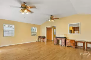 403 Pinehurst Pl, Port Wentworth, GA 31407 - Photo 23