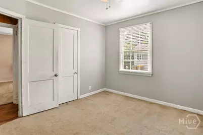 403 Pinehurst Place, Port Wentworth, GA 31407 - Photo 21