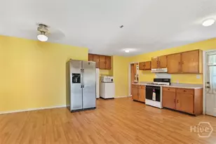 403 Pinehurst Pl, Port Wentworth, GA 31407 - Photo 11