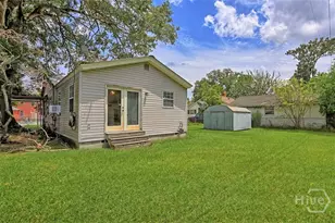 403 Pinehurst Pl, Port Wentworth, GA 31407 - Photo 27