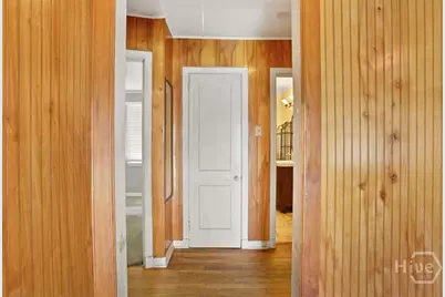 403 Pinehurst Place, Port Wentworth, GA 31407 - Photo 7