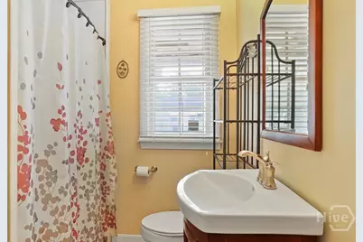 403 Pinehurst Place, Port Wentworth, GA 31407 - Photo 19