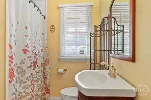 403 Pinehurst Pl, Port Wentworth, GA 31407 - Photo 19