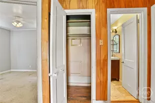 403 Pinehurst Pl, Port Wentworth, GA 31407 - Photo 15