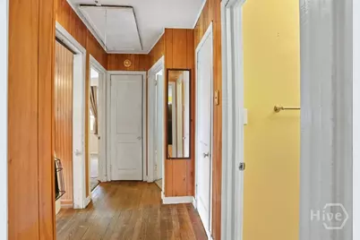 403 Pinehurst Place, Port Wentworth, GA 31407 - Photo 13