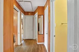 403 Pinehurst Pl, Port Wentworth, GA 31407 - Photo 13