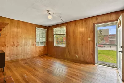 403 Pinehurst Place, Port Wentworth, GA 31407 - Photo 5
