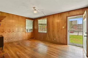 403 Pinehurst Pl, Port Wentworth, GA 31407 - Photo 5