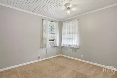 403 Pinehurst Place, Port Wentworth, GA 31407 - Photo 17