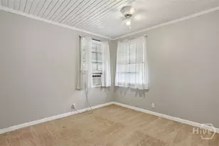 403 Pinehurst Pl, Port Wentworth, GA 31407 - Photo 17