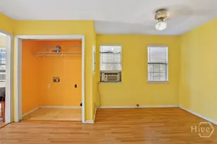 403 Pinehurst Pl, Port Wentworth, GA 31407 - Photo 25