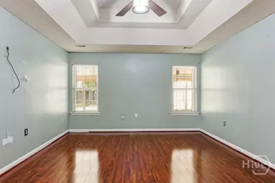 14 Sandy Pond Court, Savannah, GA 31419 - Photo 21