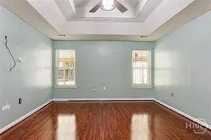 14 Sandy Pond Ct, Savannah, GA 31419 - Photo 21