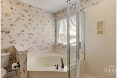 14 Sandy Pond Court, Savannah, GA 31419 - Photo 25