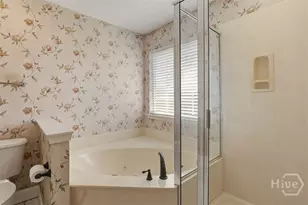14 Sandy Pond Ct, Savannah, GA 31419 - Photo 25