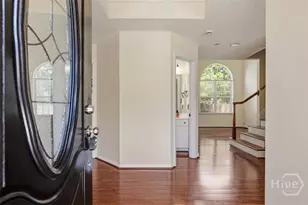 14 Sandy Pond Ct, Savannah, GA 31419 - Photo 9