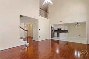 14 Sandy Pond Ct, Savannah, GA 31419 - Photo 15