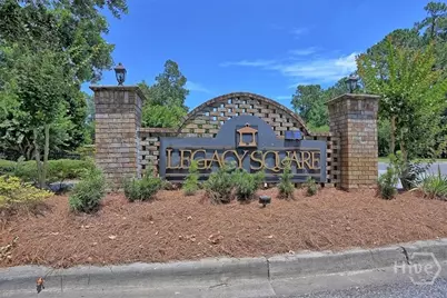 14 Sandy Pond Court, Savannah, GA 31419 - Photo 39