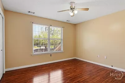 14 Sandy Pond Court, Savannah, GA 31419 - Photo 29
