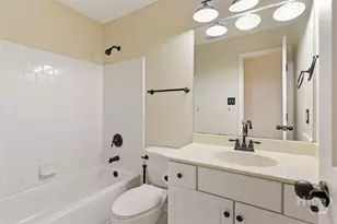 14 Sandy Pond Ct, Savannah, GA 31419 - Photo 31