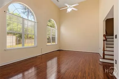 14 Sandy Pond Court, Savannah, GA 31419 - Photo 17