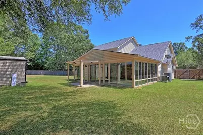 14 Sandy Pond Court, Savannah, GA 31419 - Photo 37