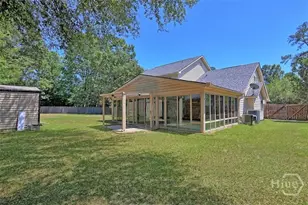 14 Sandy Pond Ct, Savannah, GA 31419 - Photo 37