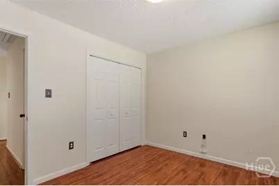 14 Sandy Pond Court, Savannah, GA 31419 - Photo 35