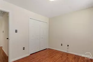 14 Sandy Pond Ct, Savannah, GA 31419 - Photo 35