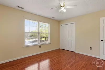 14 Sandy Pond Court, Savannah, GA 31419 - Photo 33