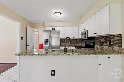 14 Sandy Pond Court, Savannah, GA 31419 - Photo 13