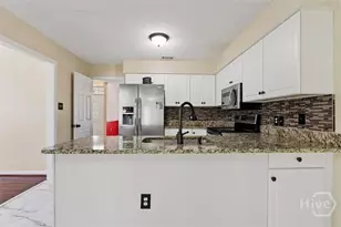 14 Sandy Pond Ct, Savannah, GA 31419 - Photo 13
