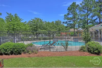 14 Sandy Pond Court, Savannah, GA 31419 - Photo 3