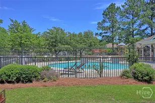14 Sandy Pond Ct, Savannah, GA 31419 - Photo 3