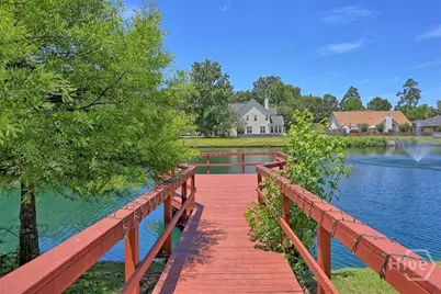 14 Sandy Pond Court, Savannah, GA 31419 - Photo 1