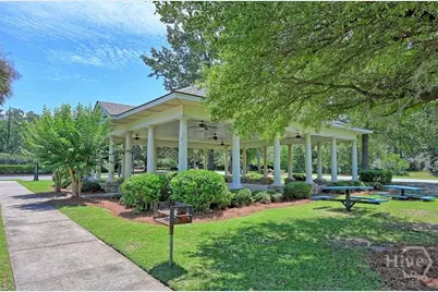 14 Sandy Pond Court, Savannah, GA 31419 - Photo 7