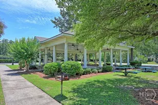 14 Sandy Pond Ct, Savannah, GA 31419 - Photo 7