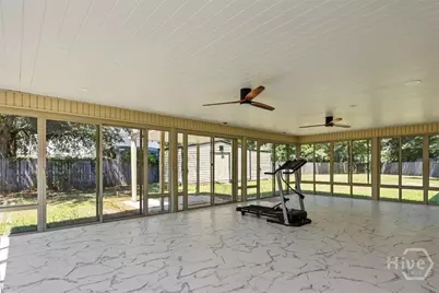 14 Sandy Pond Court, Savannah, GA 31419 - Photo 19