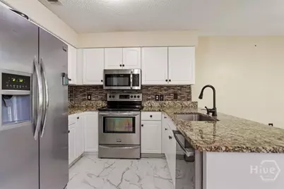 14 Sandy Pond Court, Savannah, GA 31419 - Photo 11