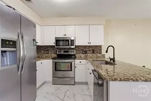 14 Sandy Pond Ct, Savannah, GA 31419 - Photo 11