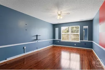 14 Sandy Pond Court, Savannah, GA 31419 - Photo 27