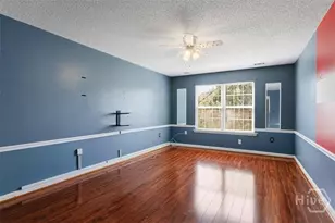 14 Sandy Pond Ct, Savannah, GA 31419 - Photo 27