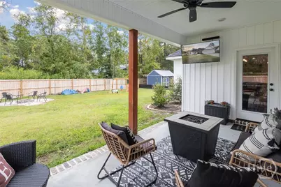 204 Lexington Avenue, Rincon, GA 31326 - Photo 41