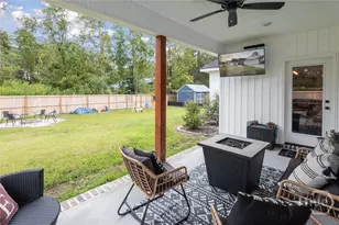 204 Lexington Ave, Rincon, GA 31326 - Photo 41