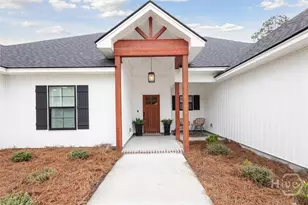 204 Lexington Ave, Rincon, GA 31326 - Photo 5