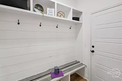 204 Lexington Avenue, Rincon, GA 31326 - Photo 39
