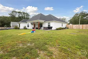 204 Lexington Ave, Rincon, GA 31326 - Photo 43