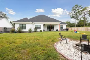 204 Lexington Ave, Rincon, GA 31326 - Photo 45